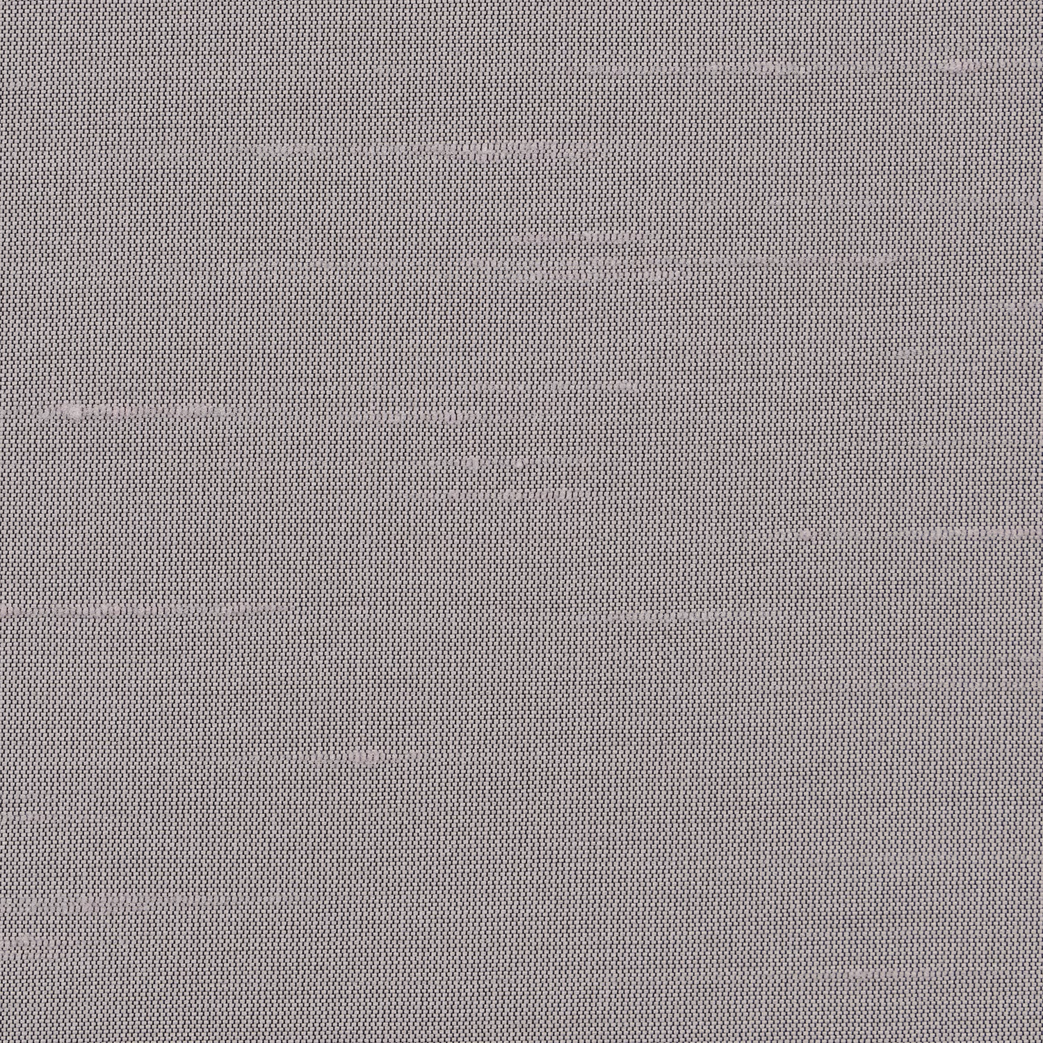 Astor Wallcovering Mallow fabric