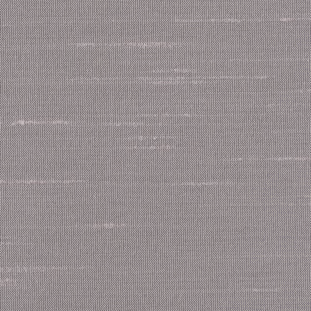 Astor Wallcovering Mallow fabric