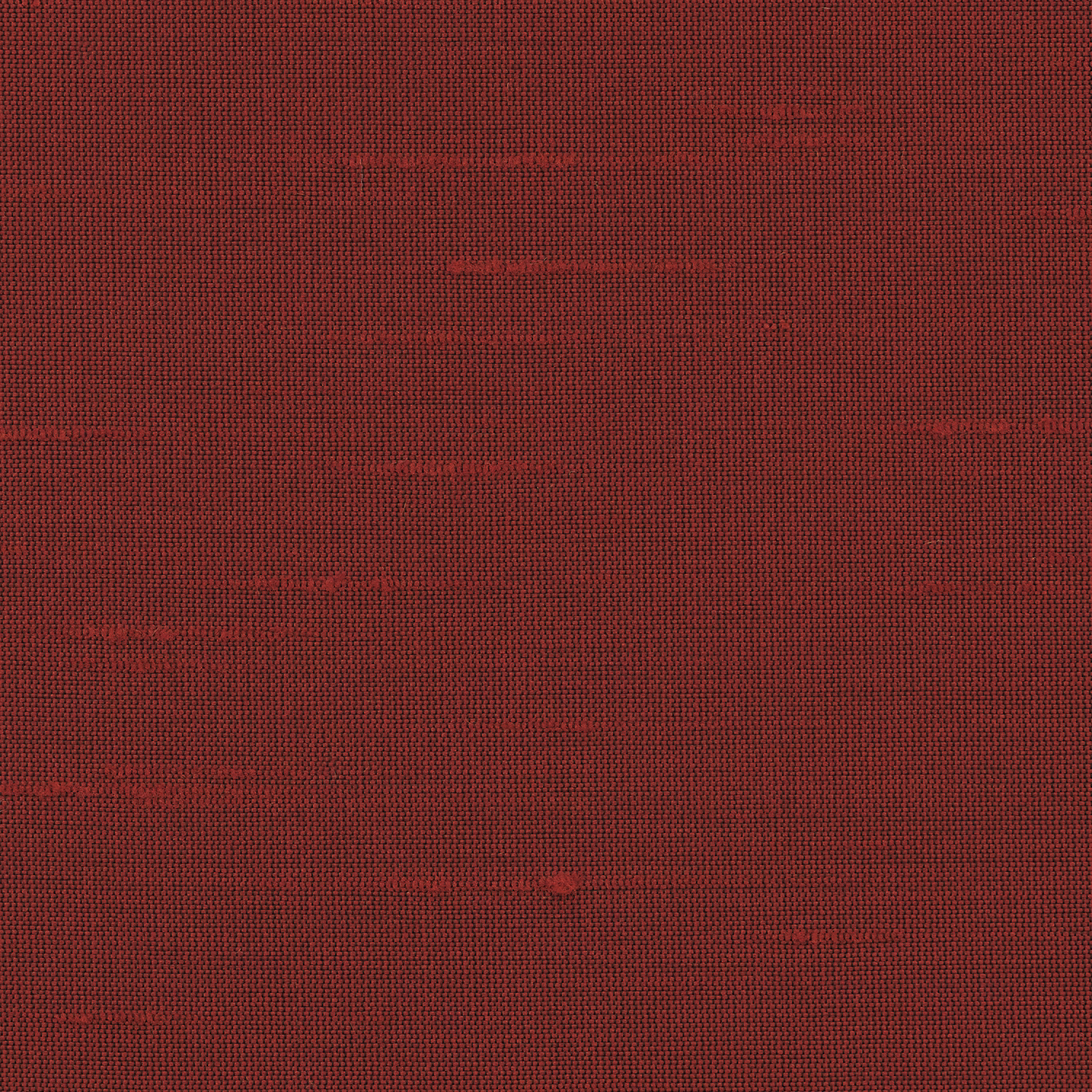 Astor Wallcovering Medieval fabric