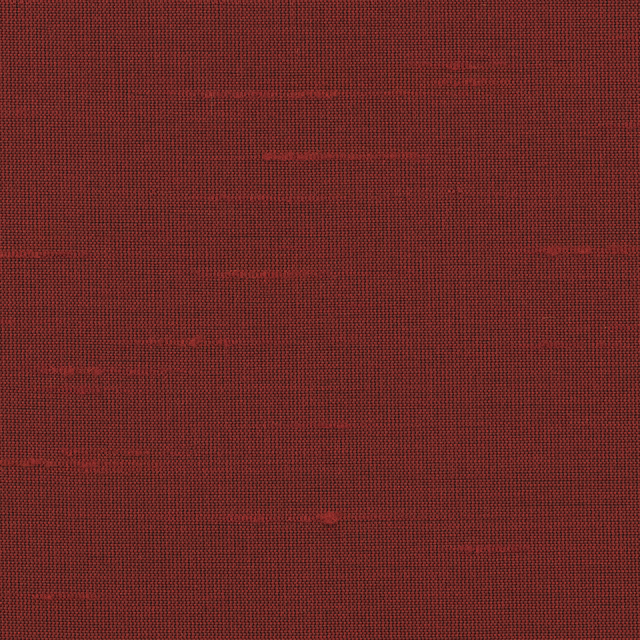Astor Wallcovering Medieval fabric