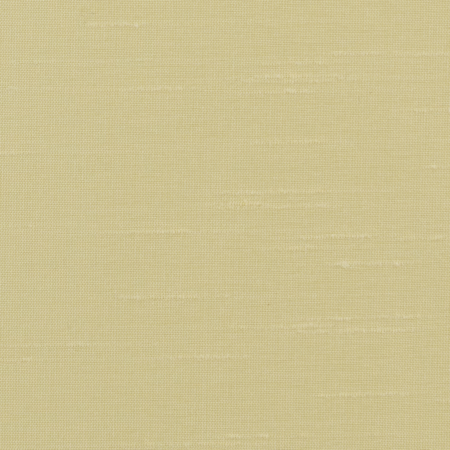Astor Wallcovering Mellow Yellow fabric