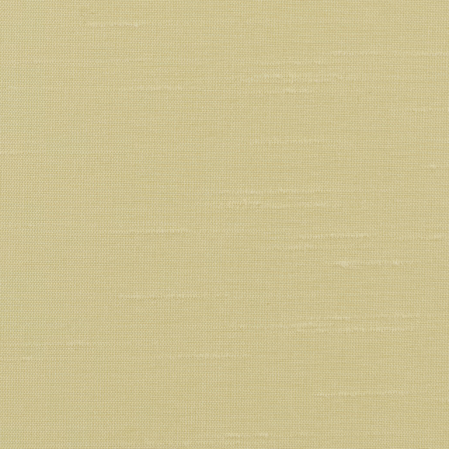 Astor Wallcovering Mellow Yellow fabric