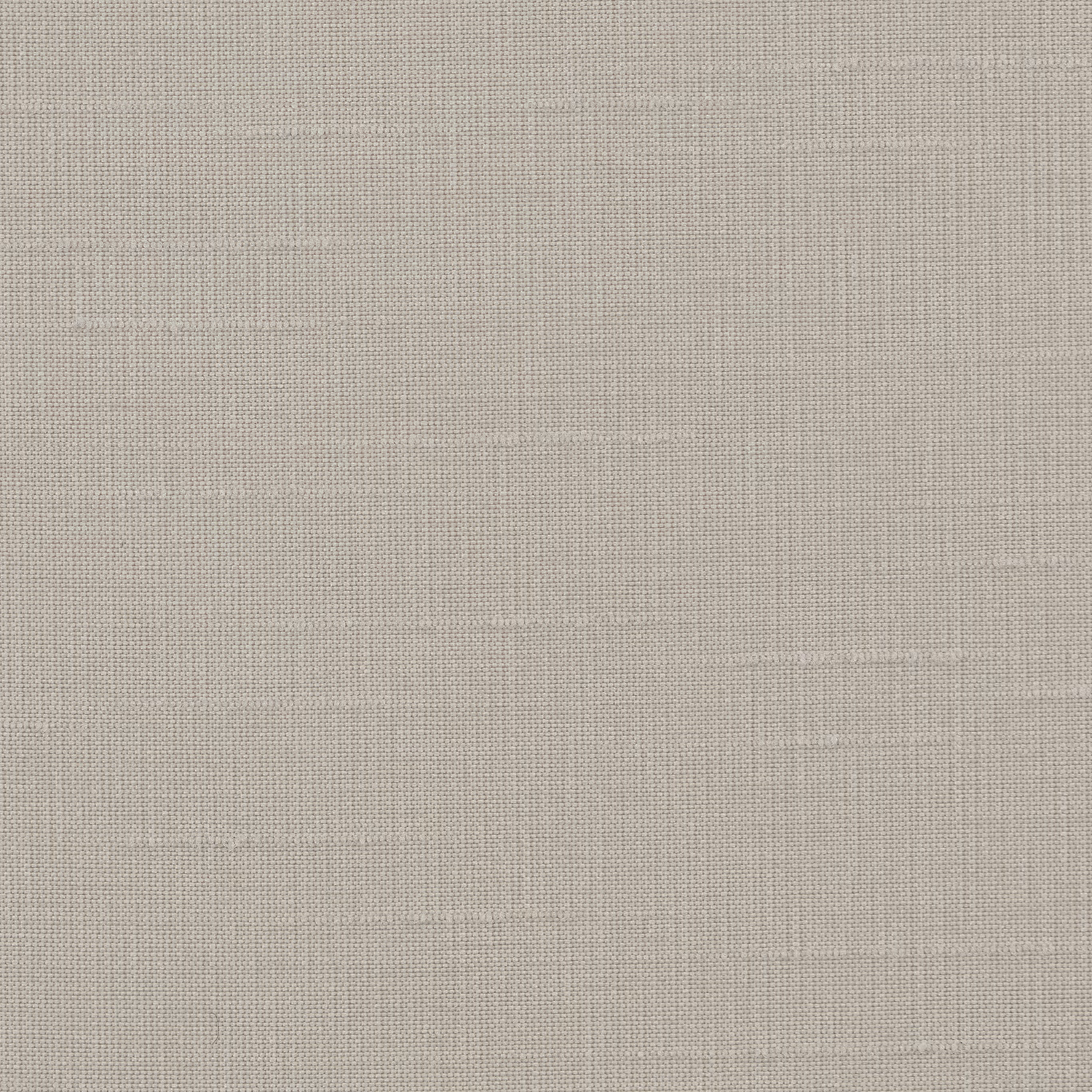 Astor Wallcovering Mezze fabric