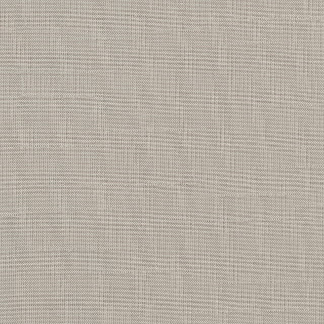 Astor Wallcovering Mezze fabric