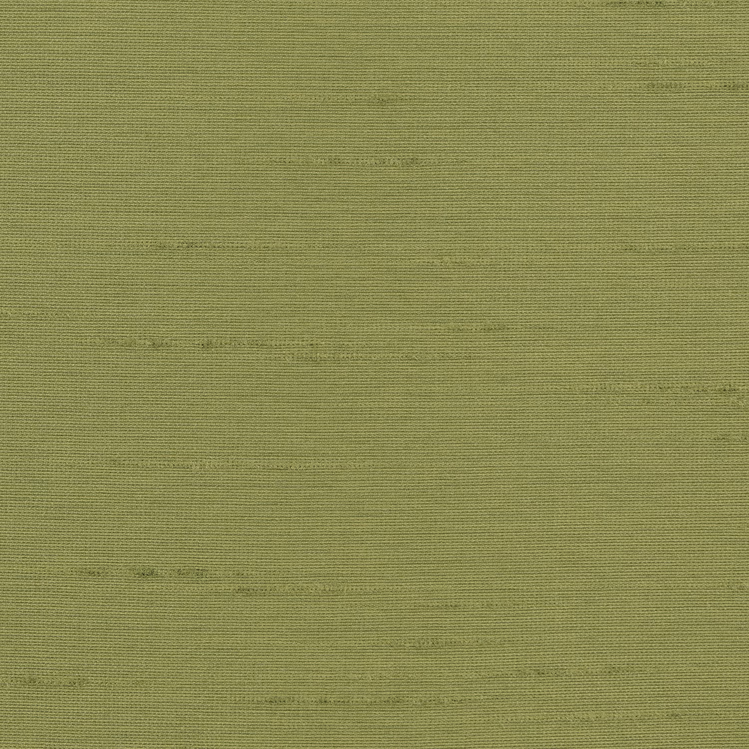 Astor Wallcovering Mizuna fabric