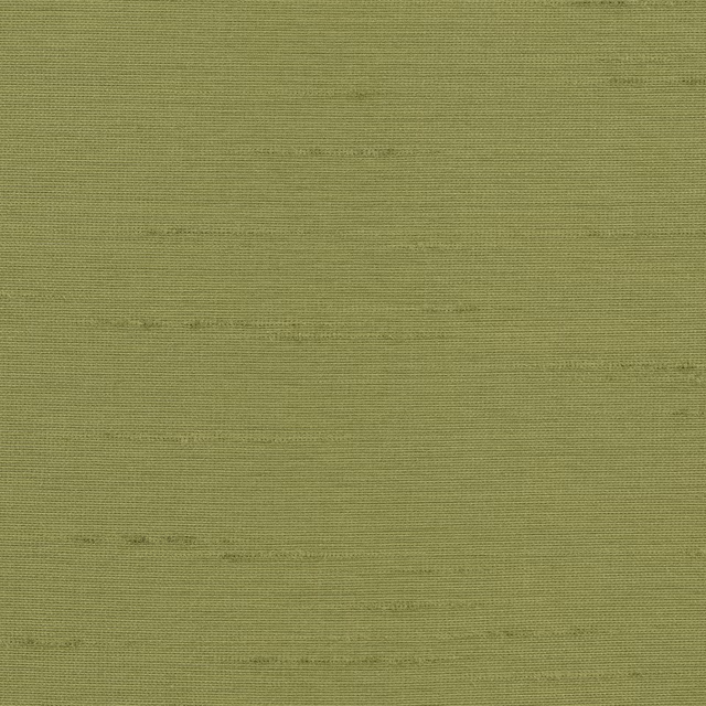 Astor Wallcovering Mizuna fabric