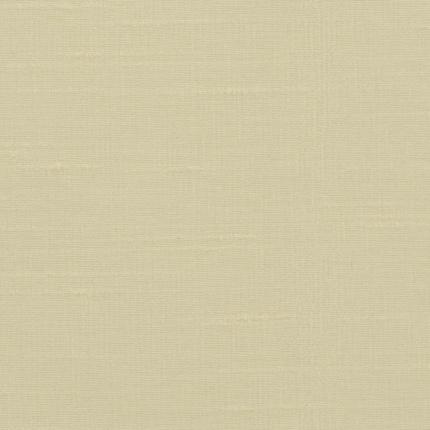 Astor Wallcovering Narcissus fabric