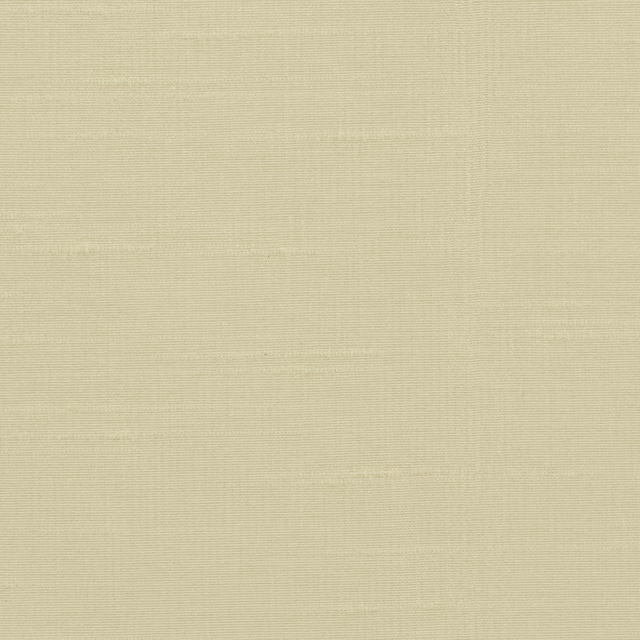 Astor Wallcovering Narcissus fabric