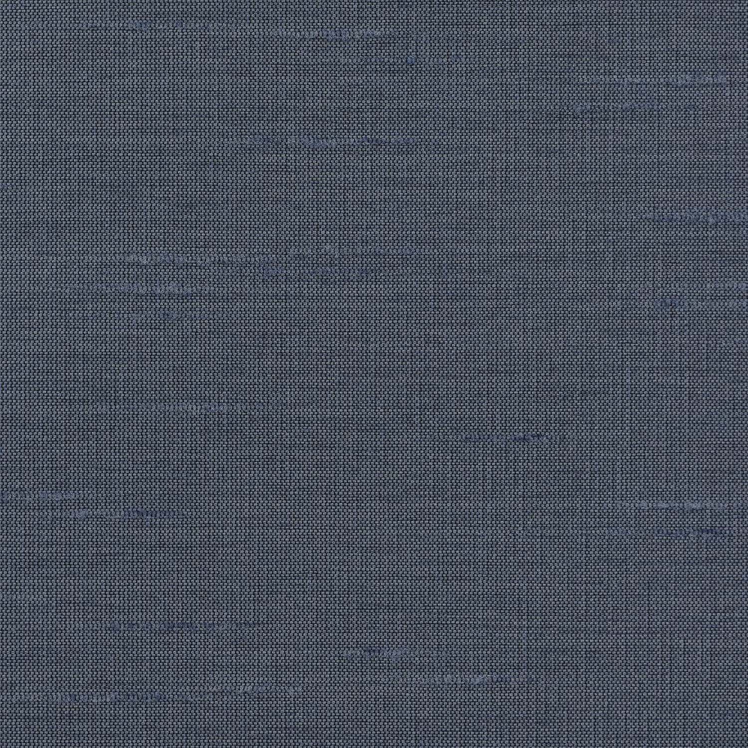 Astor Wallcovering Nautilus fabric