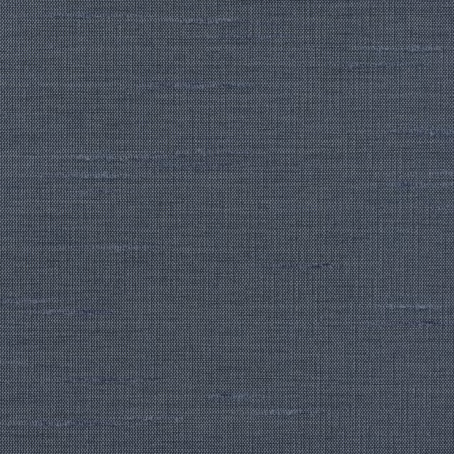 Astor Wallcovering Nautilus fabric