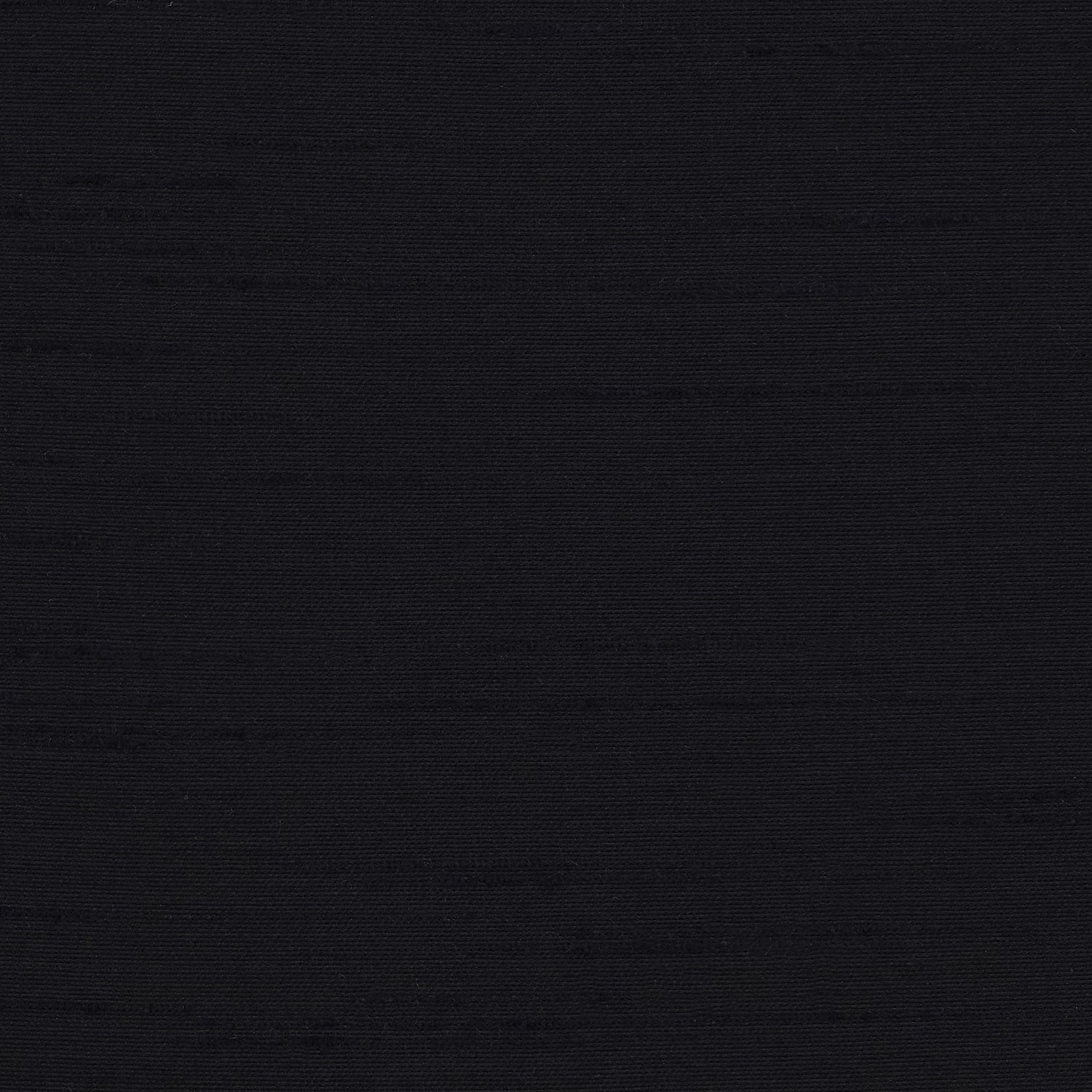 Astor Wallcovering Navy fabric