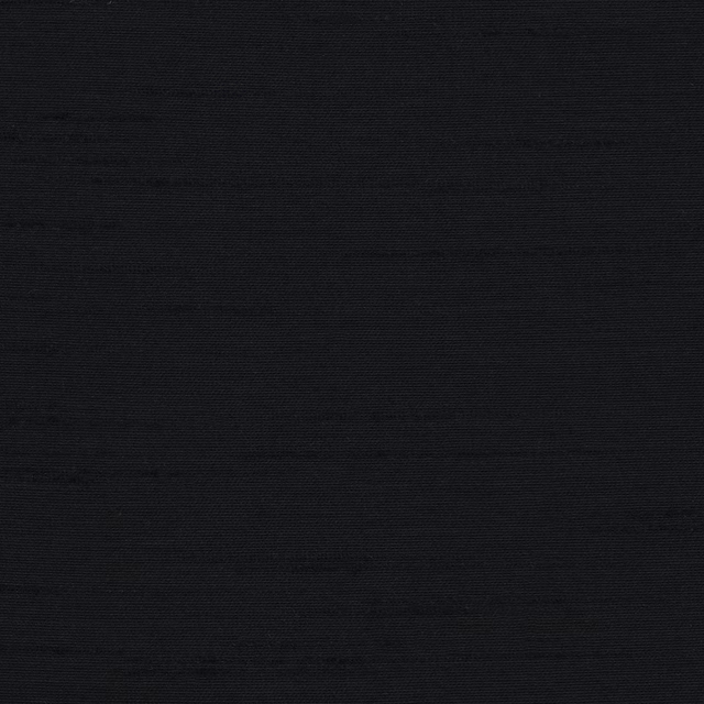 Astor Wallcovering Navy fabric