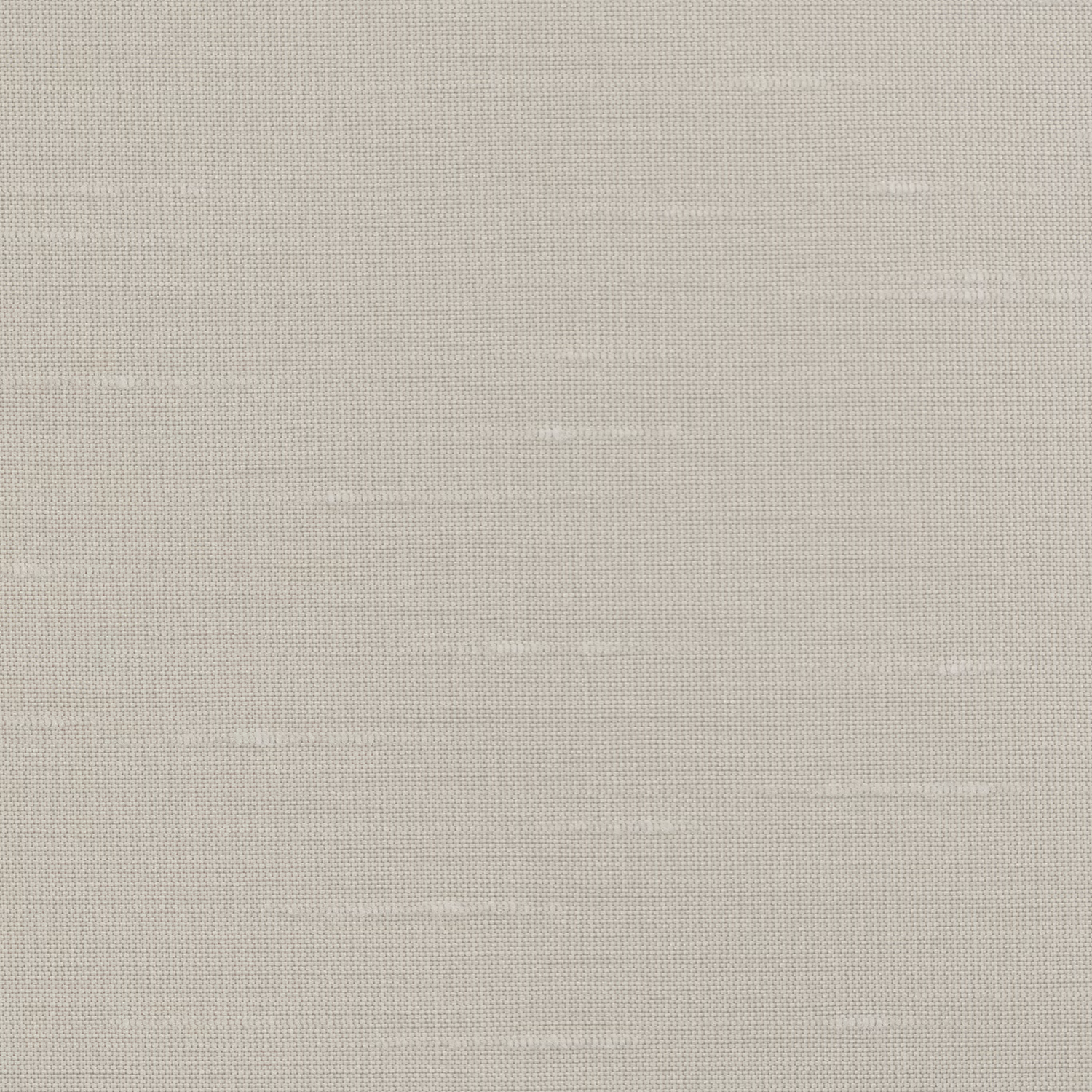 Astor Wallcovering Oat fabric