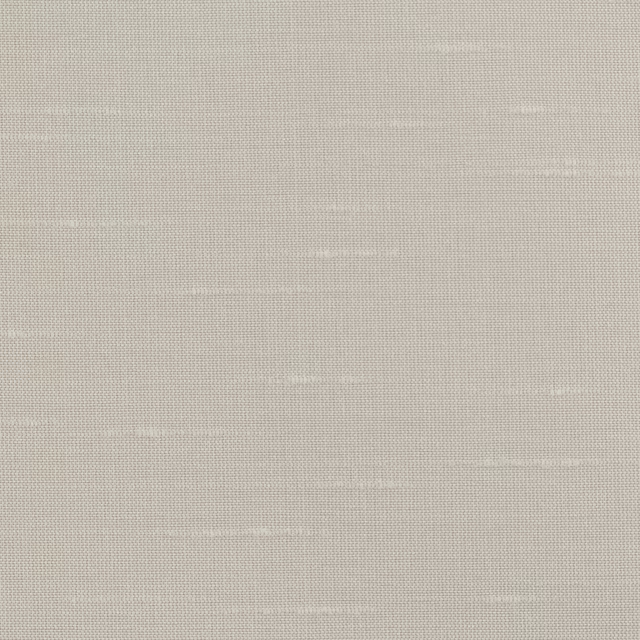 Astor Wallcovering Oat fabric