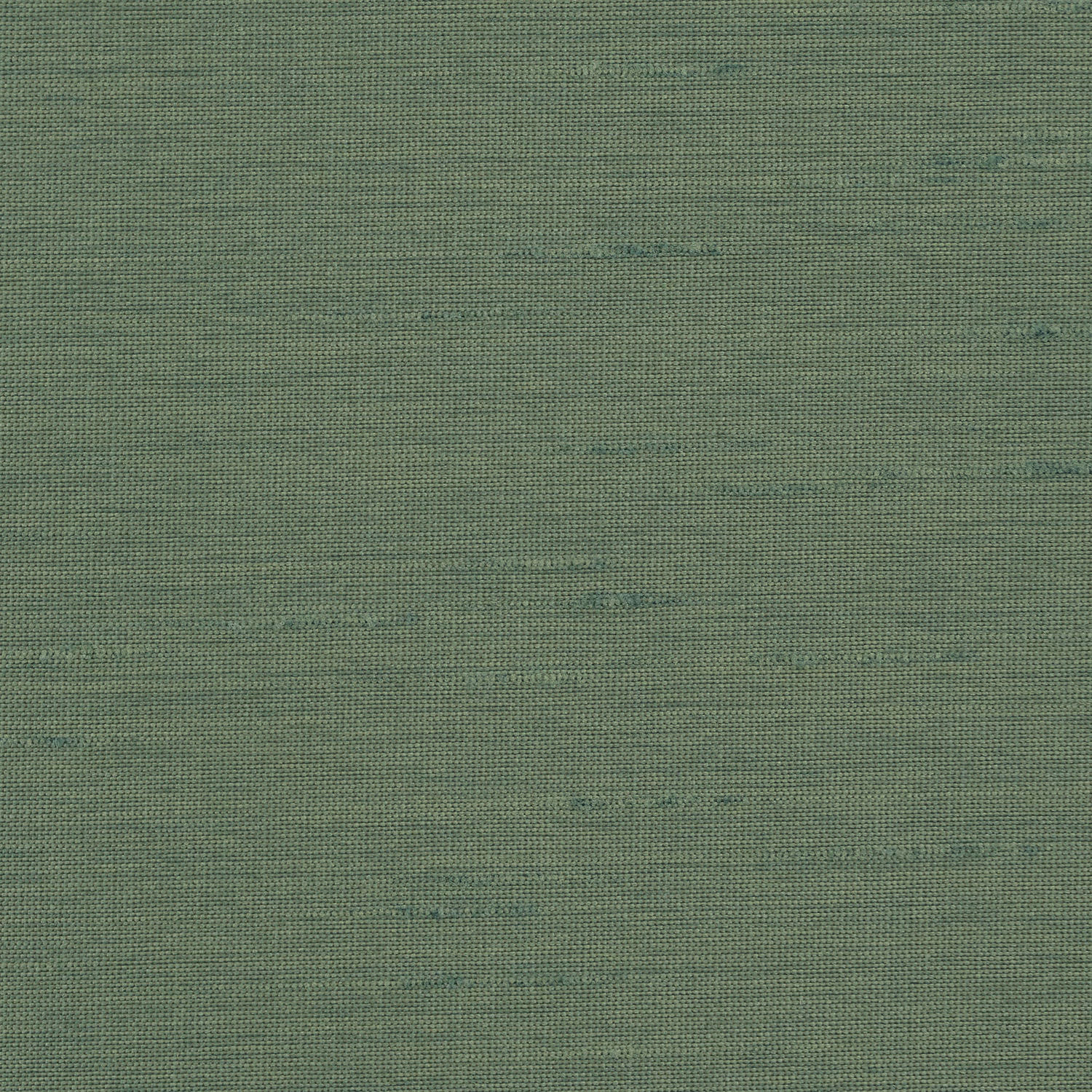 Astor Wallcovering Okra fabric