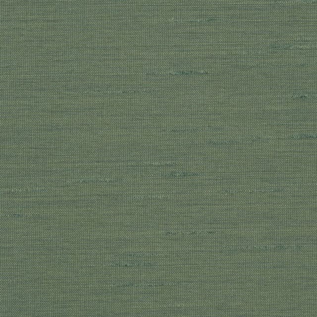 Astor Wallcovering Okra fabric