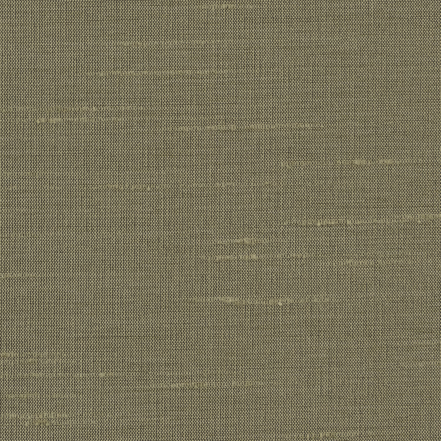 Astor Wallcovering Olivewood fabric