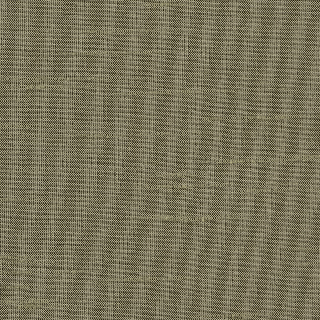 Astor Wallcovering Olivewood fabric