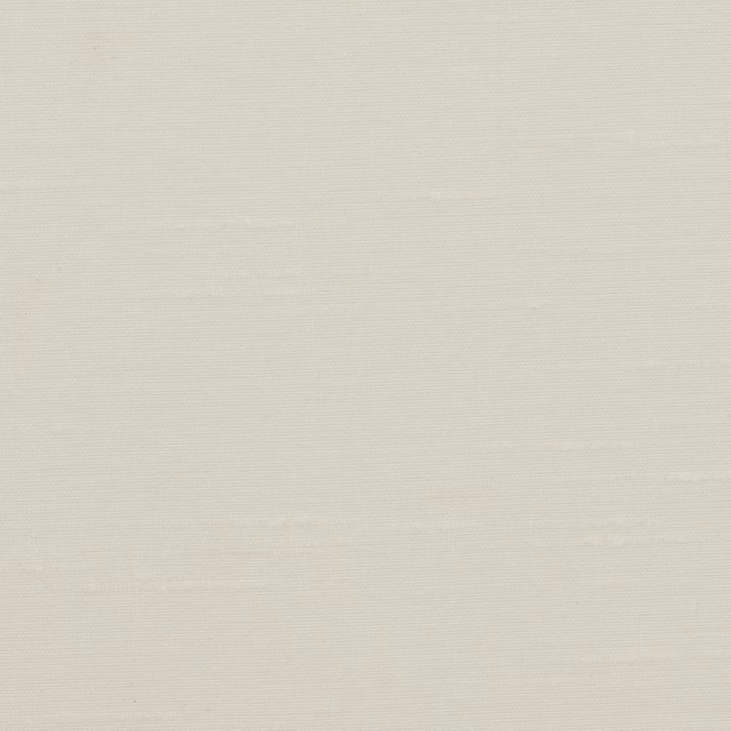 Astor Wallcovering Origami fabric