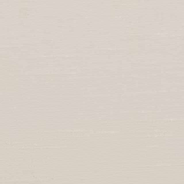 Astor Wallcovering Origami fabric