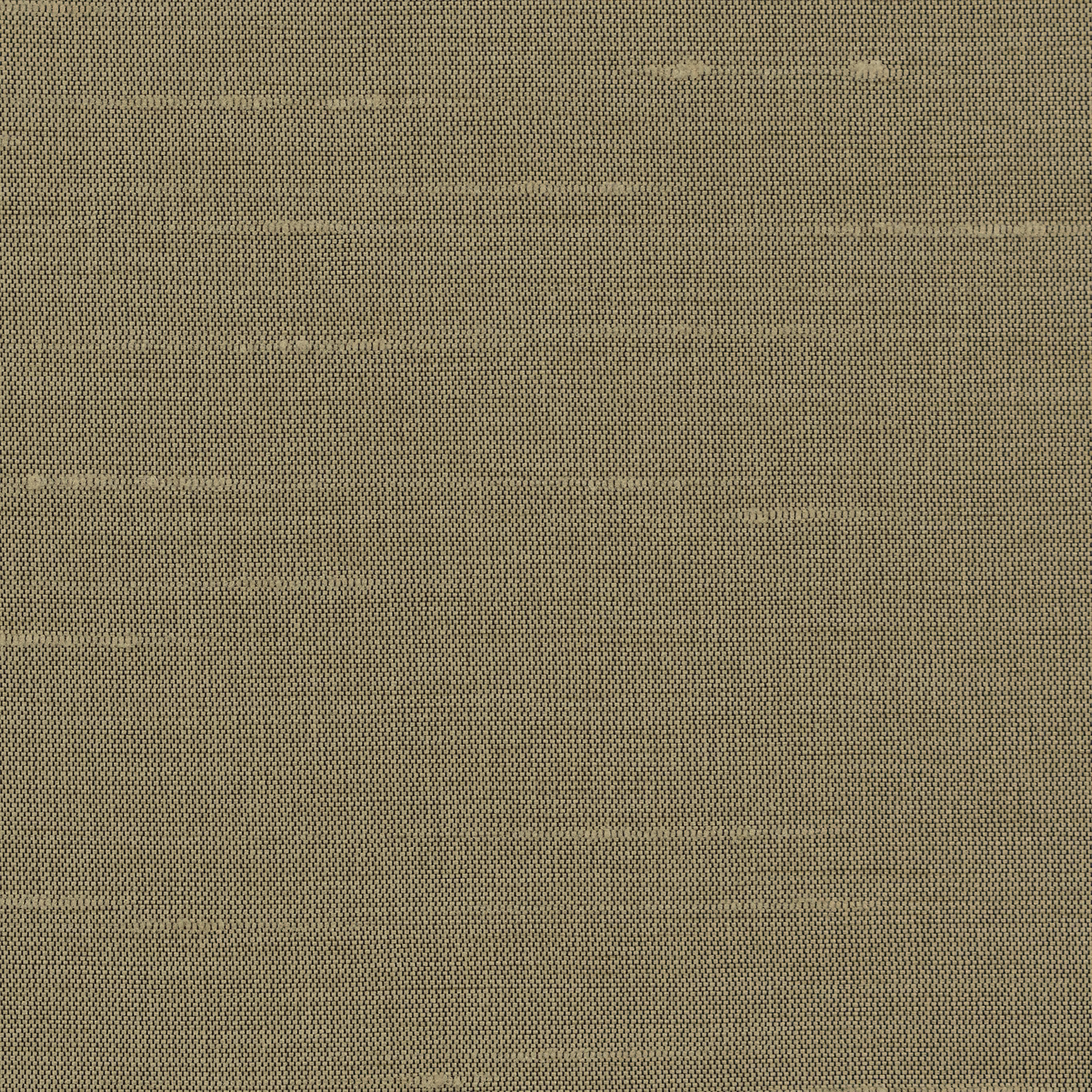 Astor Wallcovering Oxide fabric