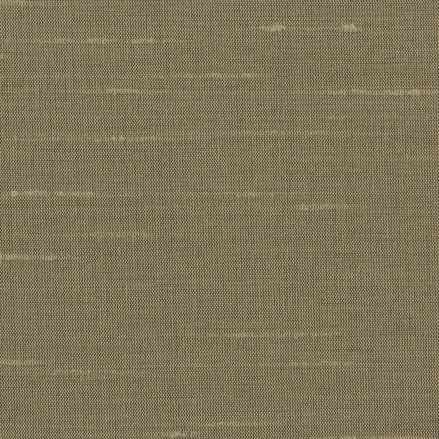 Astor Wallcovering Oxide fabric