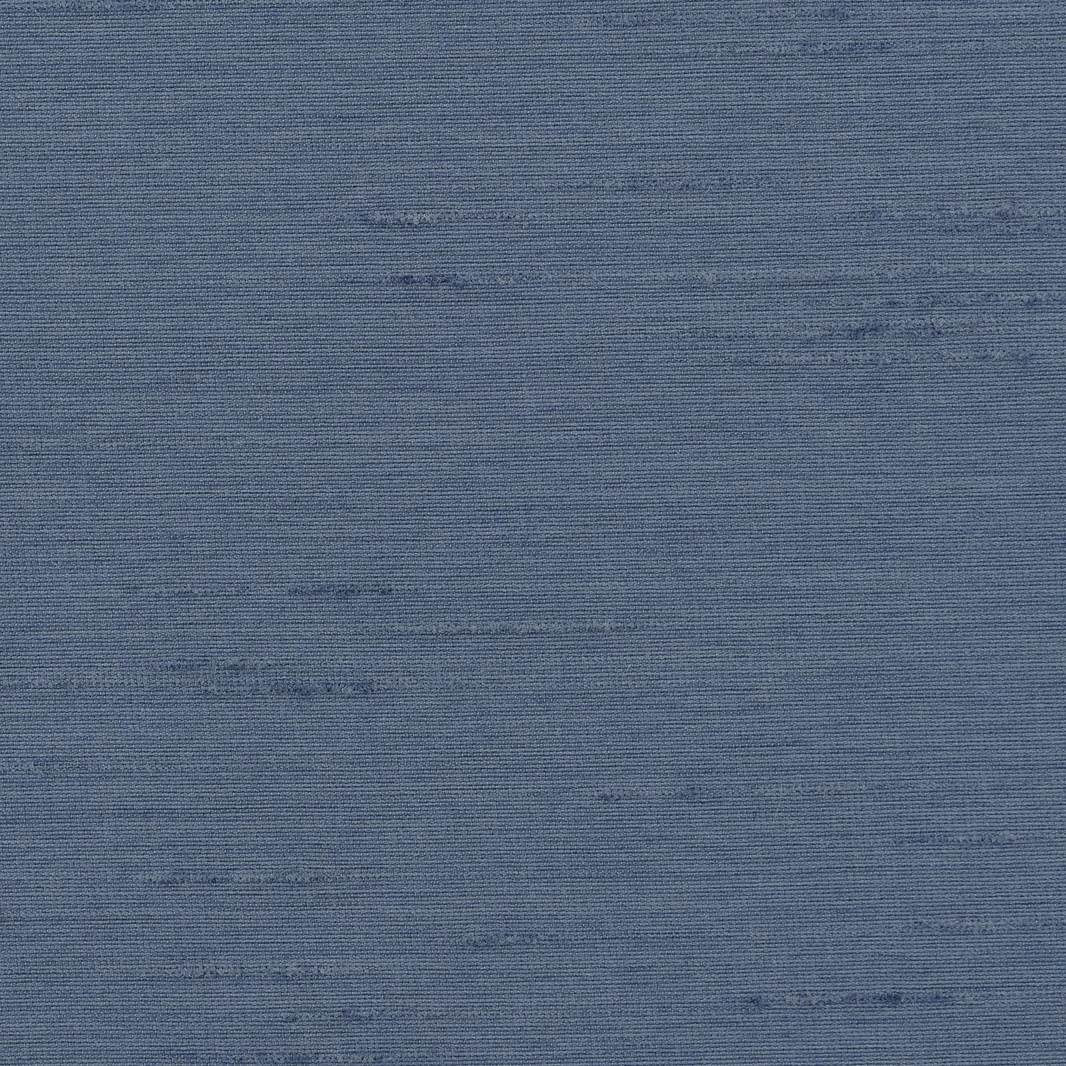 Astor Wallcovering Padstow fabric