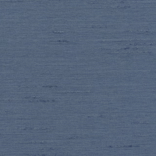 Astor Wallcovering Padstow fabric