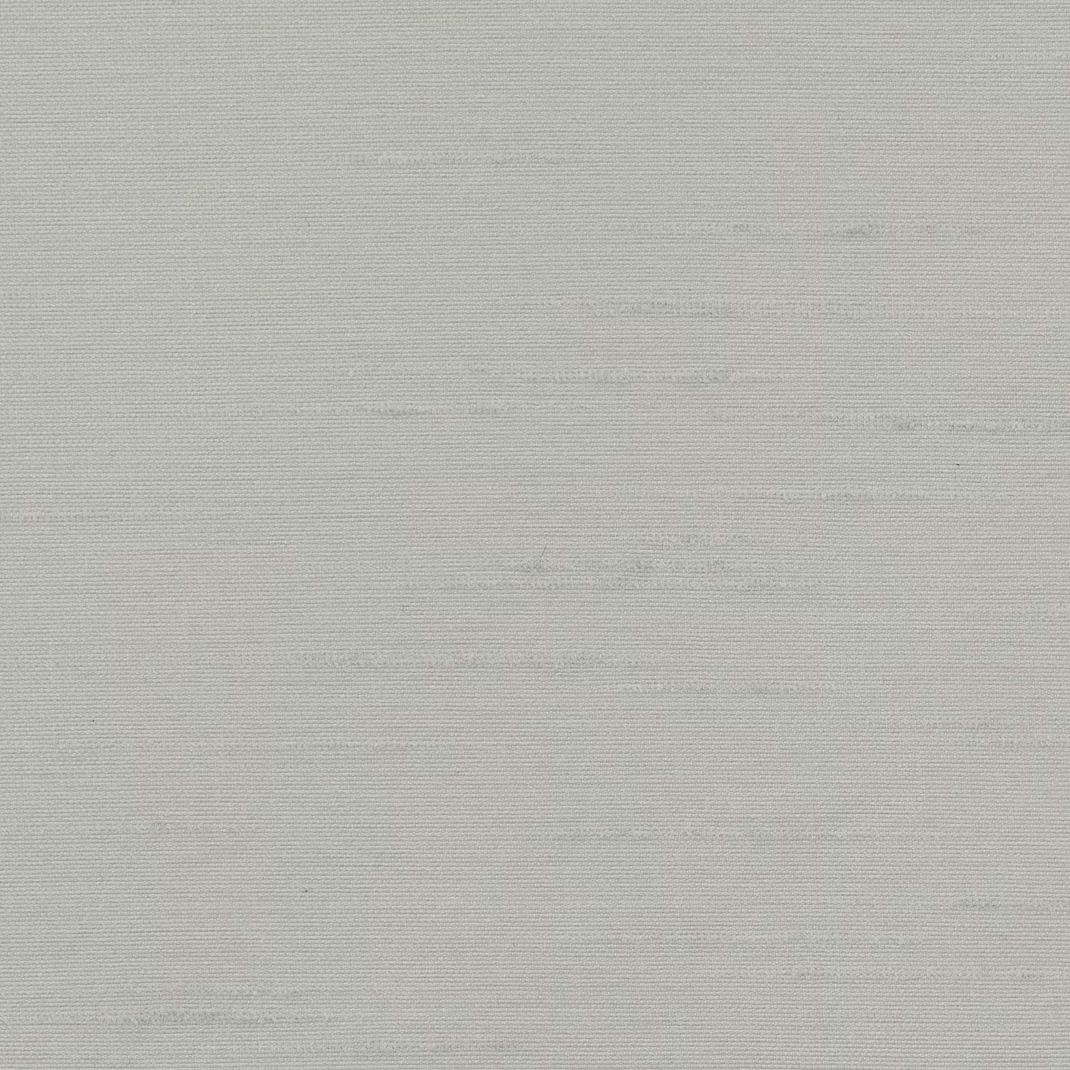 Astor Wallcovering Pale Duck Egg fabric