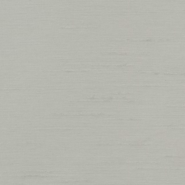 Astor Wallcovering Pale Duck Egg fabric