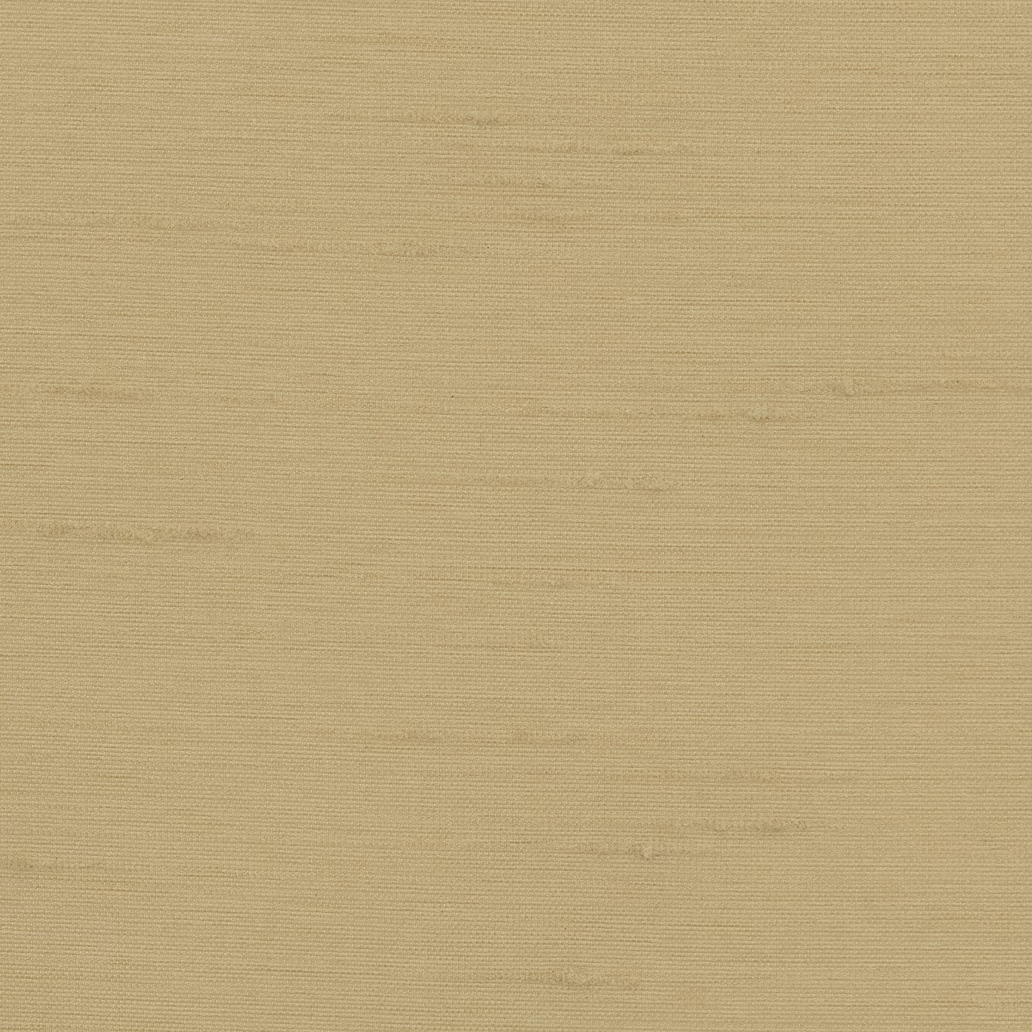 Astor Wallcovering Peanut fabric
