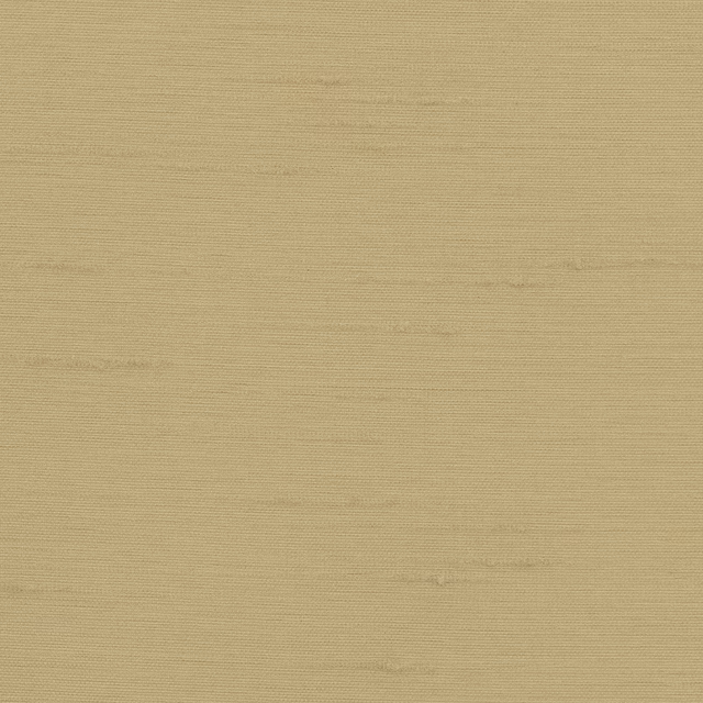 Astor Wallcovering Peanut fabric