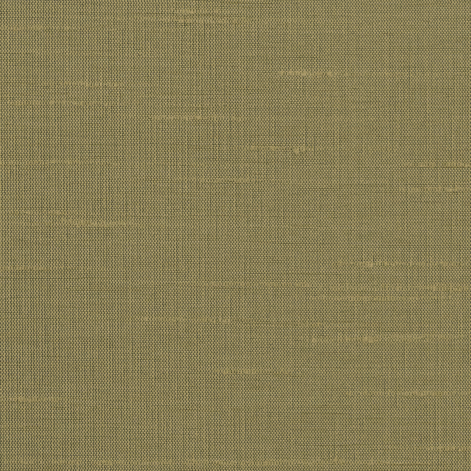 Astor Wallcovering Pesto fabric