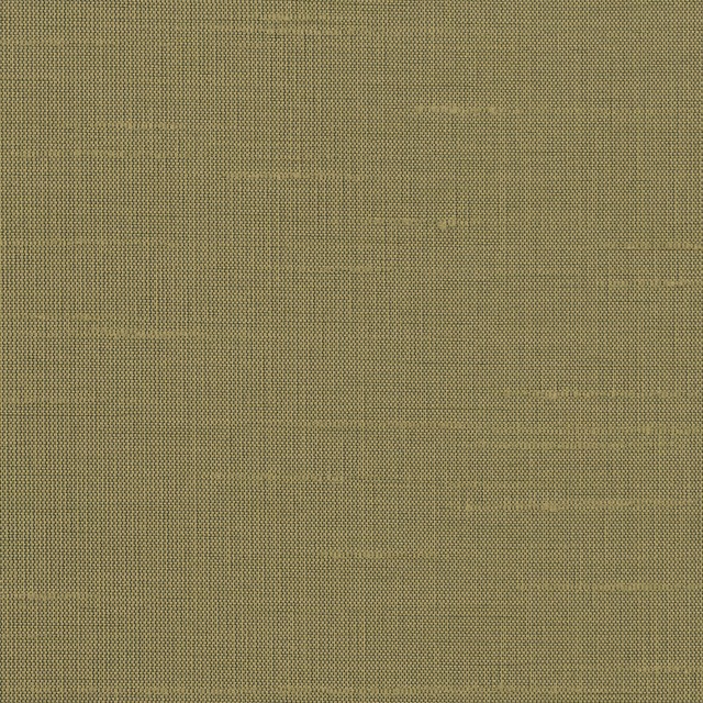 Astor Wallcovering Pesto fabric