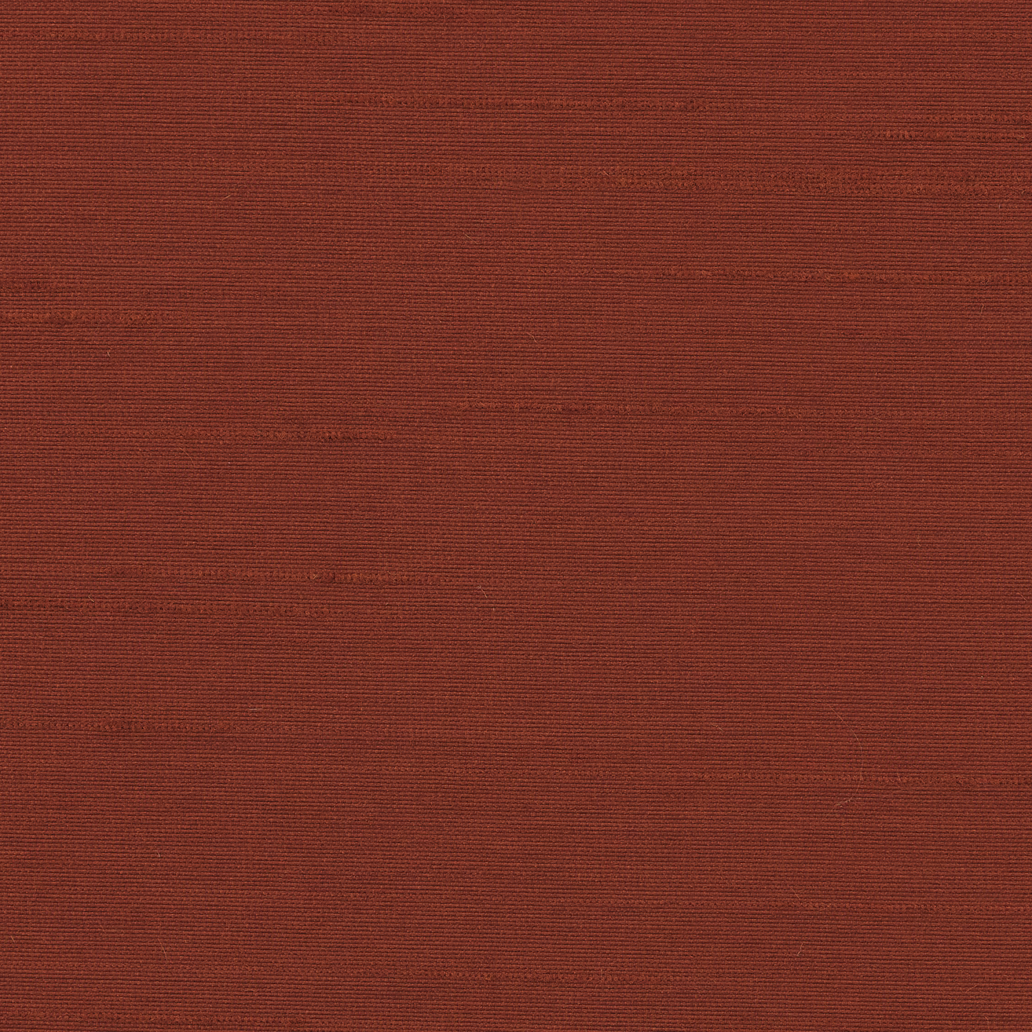 Astor Wallcovering Phoenix fabric