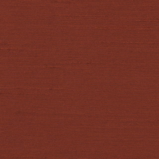Astor Wallcovering Phoenix fabric