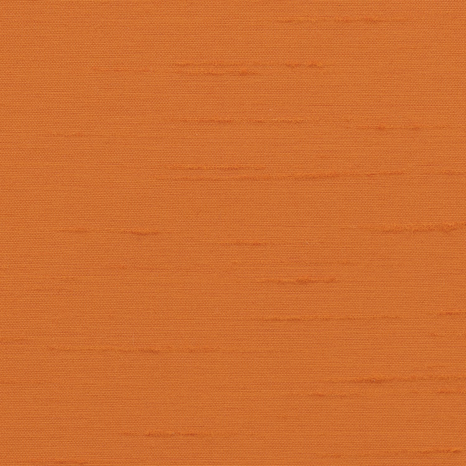 Astor Wallcovering Pumpkin fabric