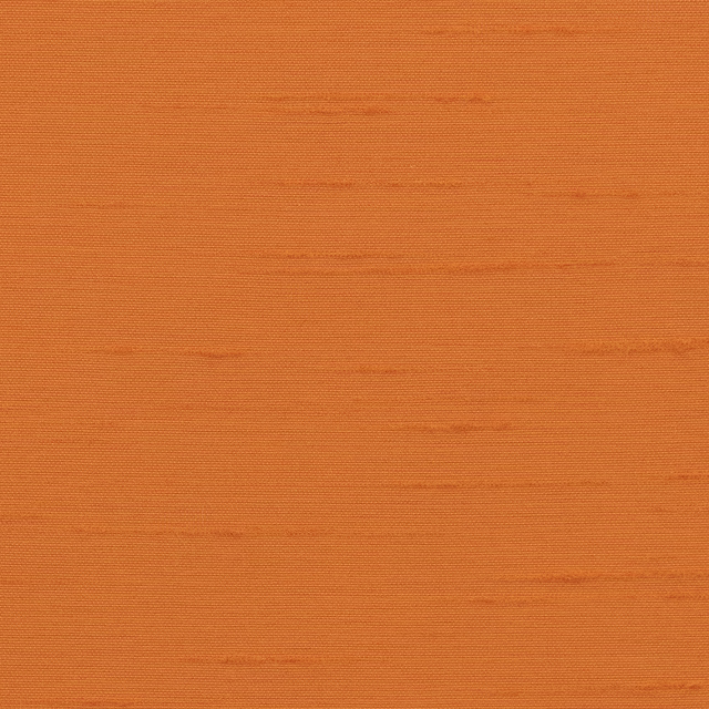 Astor Wallcovering Pumpkin fabric
