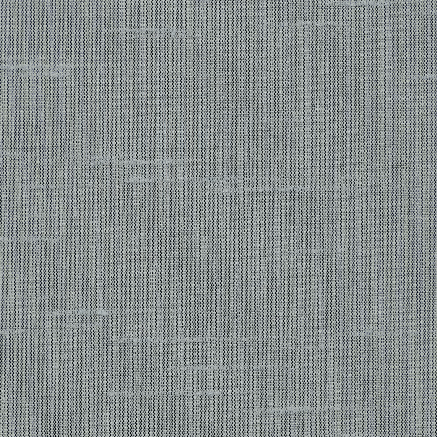 Astor Wallcovering Rainstorm fabric