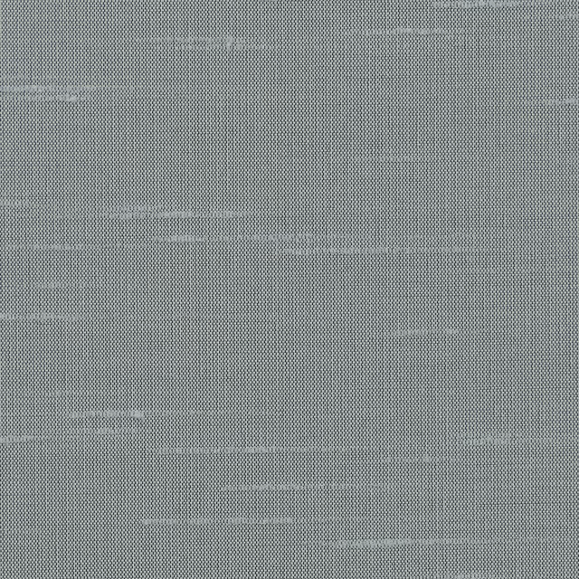 Astor Wallcovering Rainstorm fabric