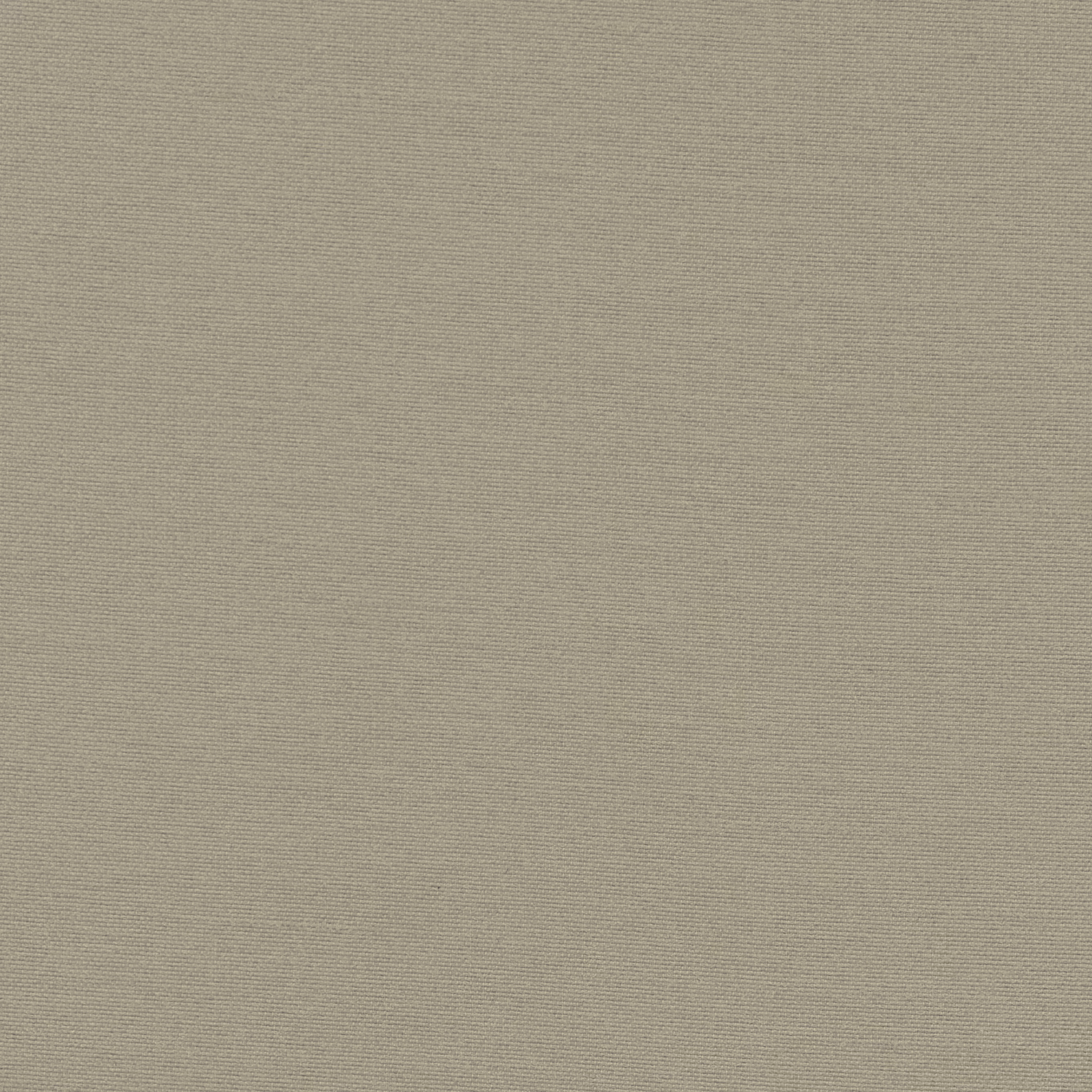 Astor Wallcovering Reindeer fabric