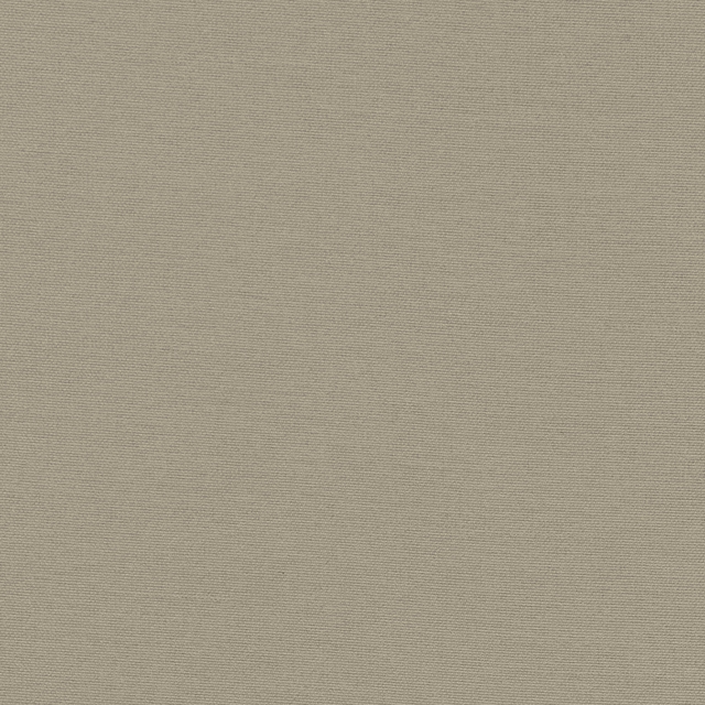 Astor Wallcovering Reindeer fabric