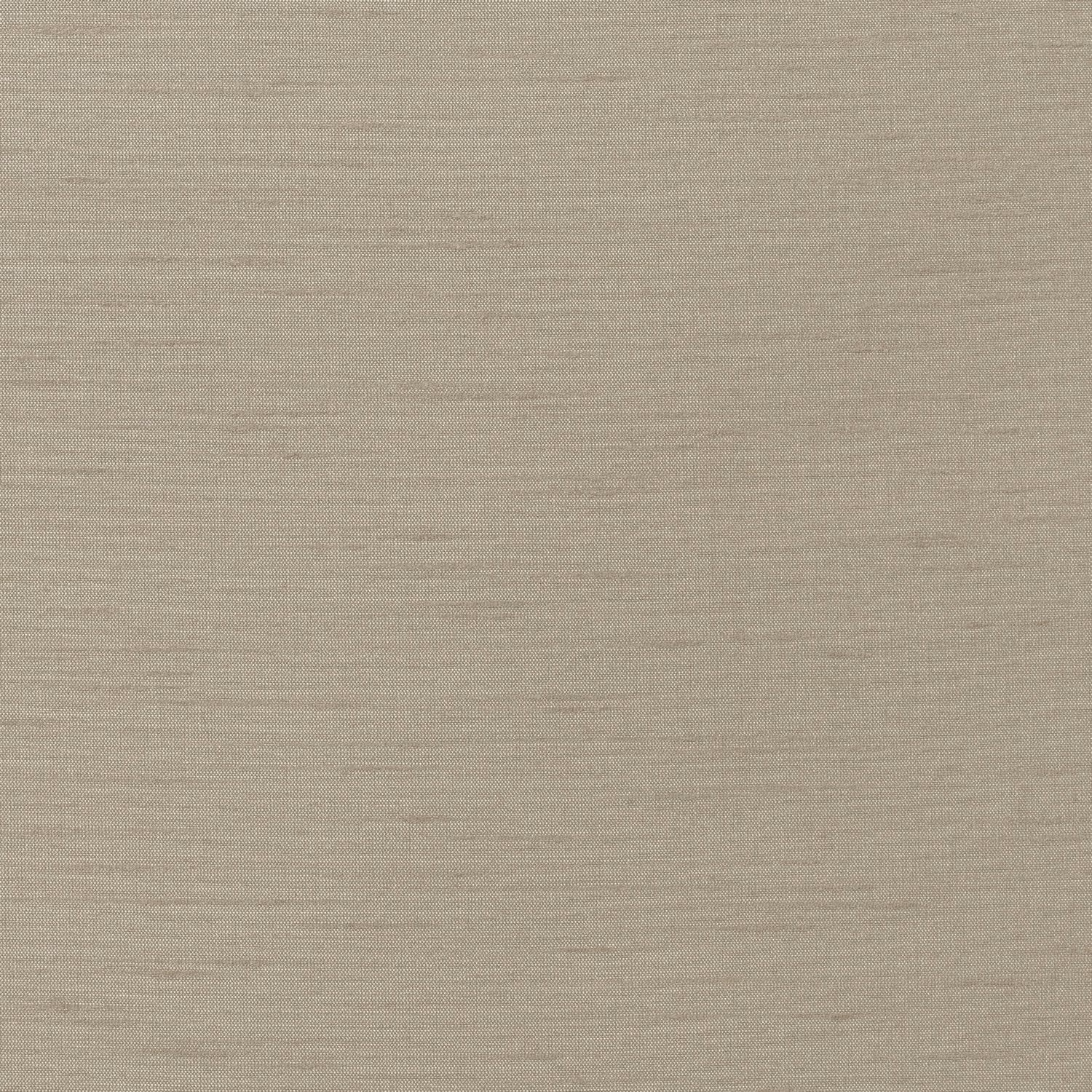 Astor Wallcovering Scallop fabric