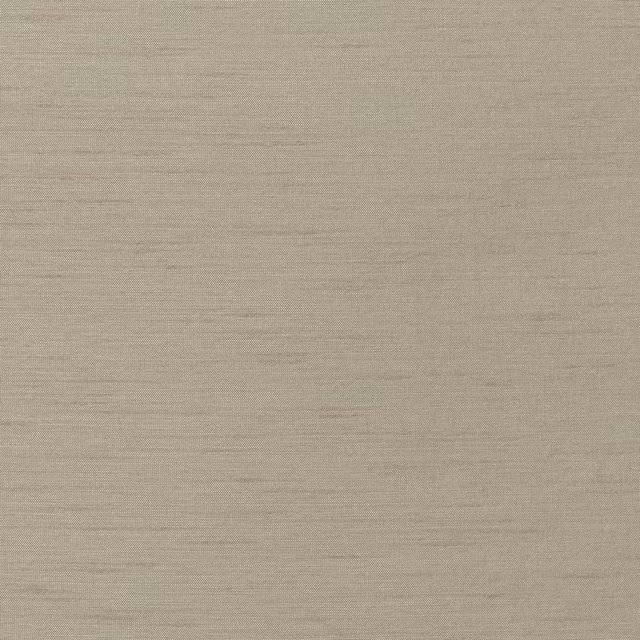 Astor Wallcovering Scallop fabric
