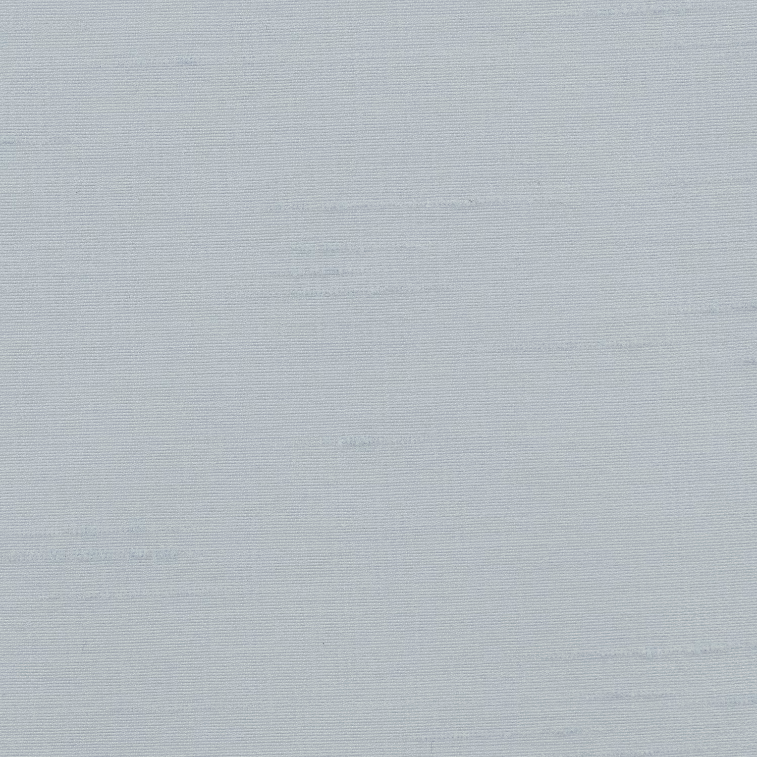 Astor Wallcovering Scandi fabric
