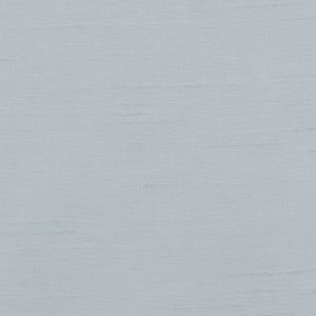 Astor Wallcovering Scandi fabric