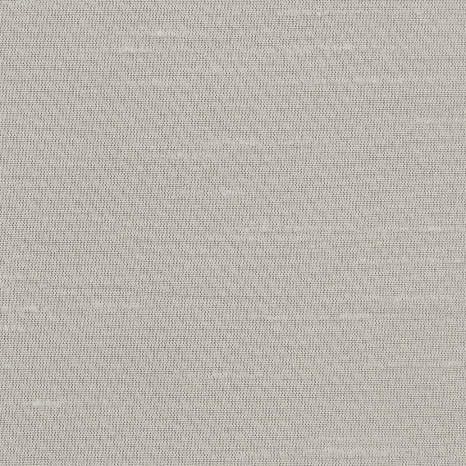 Astor Wallcovering Sea Salt fabric