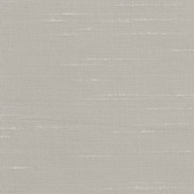 Astor Wallcovering Sea Salt fabric