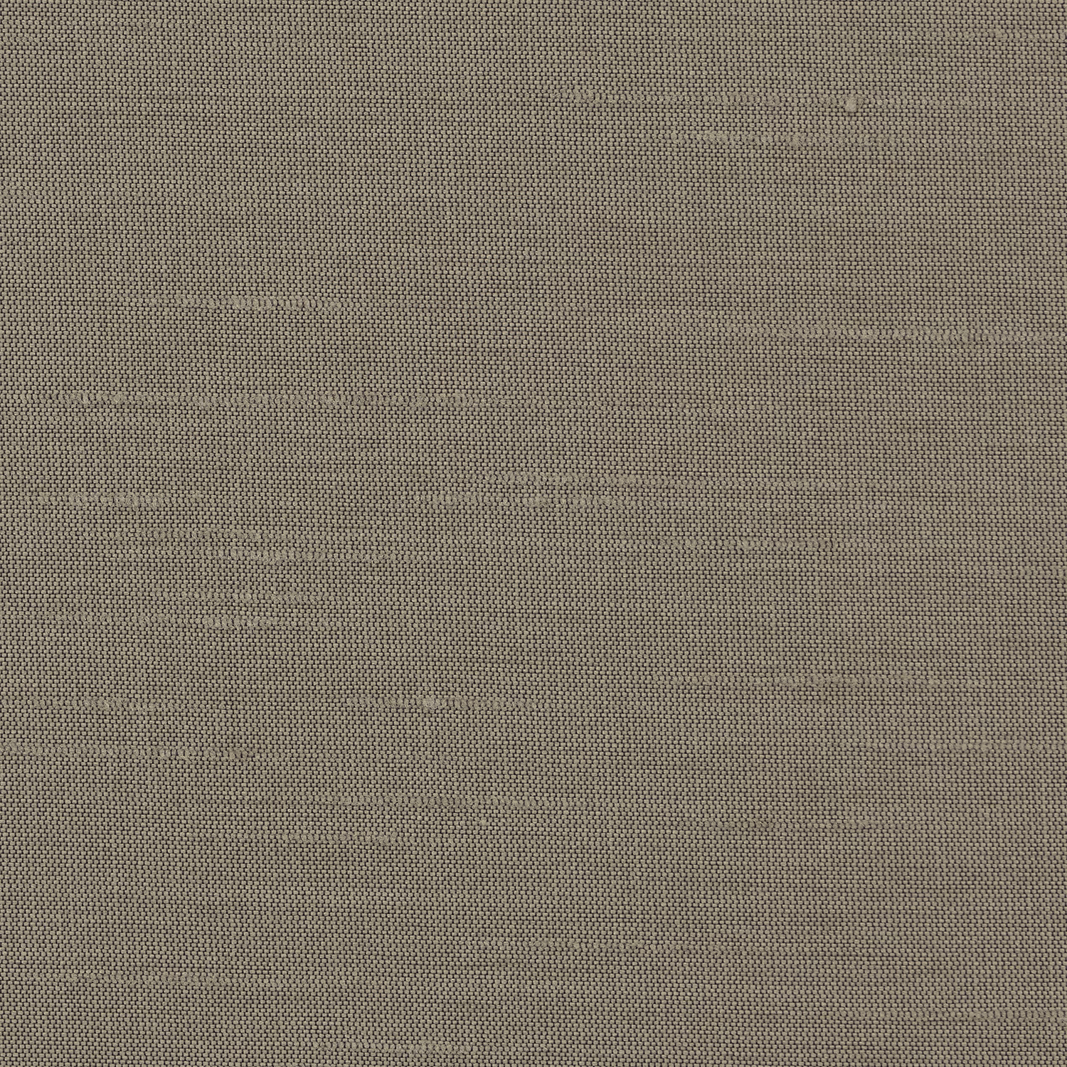 Astor Wallcovering Seagrass fabric