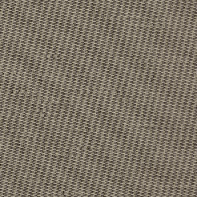 Astor Wallcovering Seagrass fabric